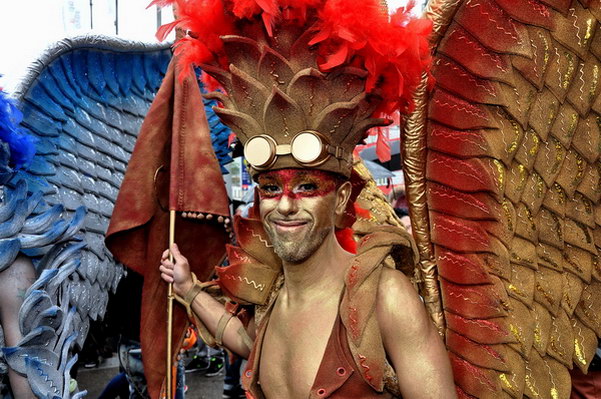 CSD2013   028.jpg
